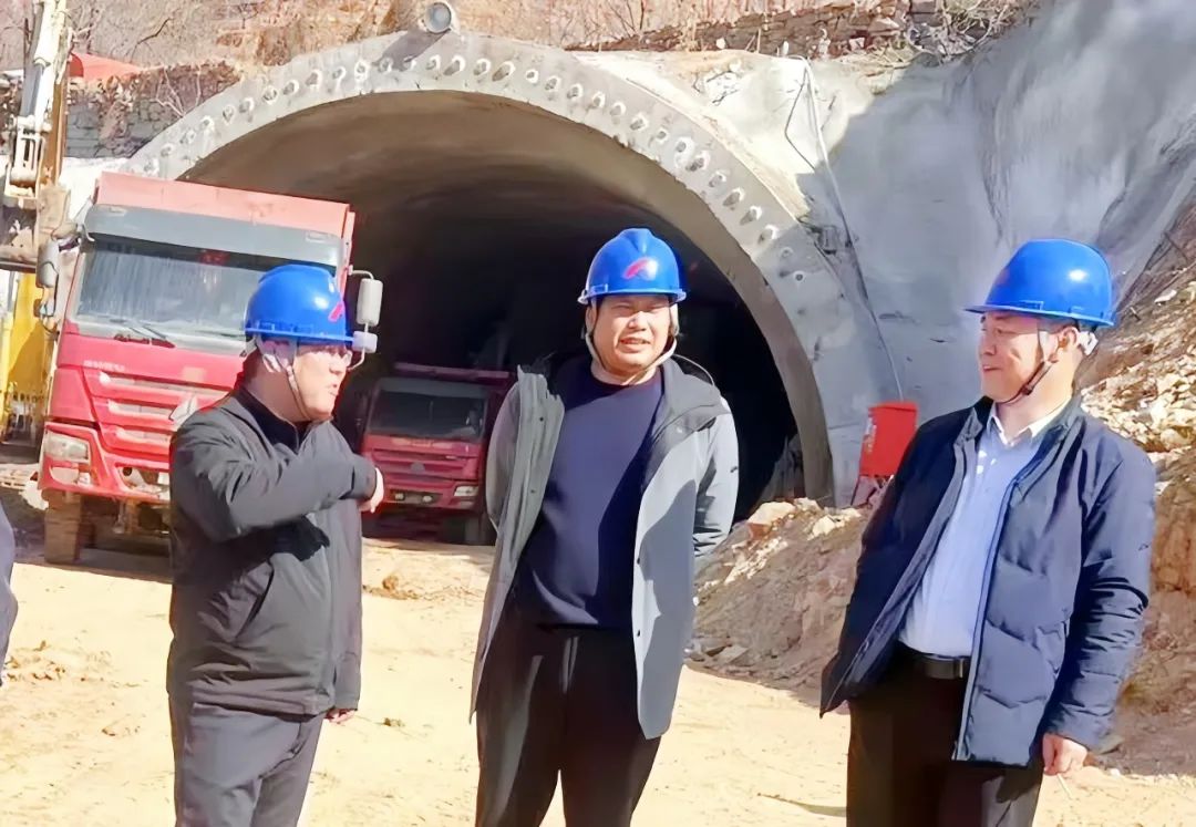 金沙js93252(中国)有限公司官网