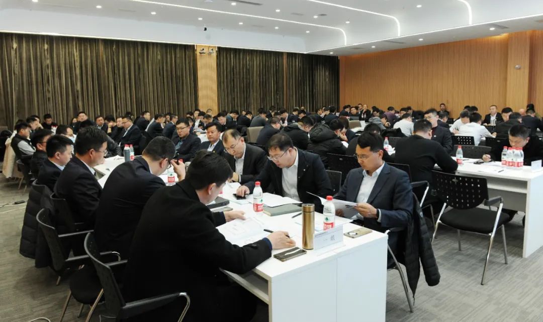 金沙js93252(中国)有限公司官网