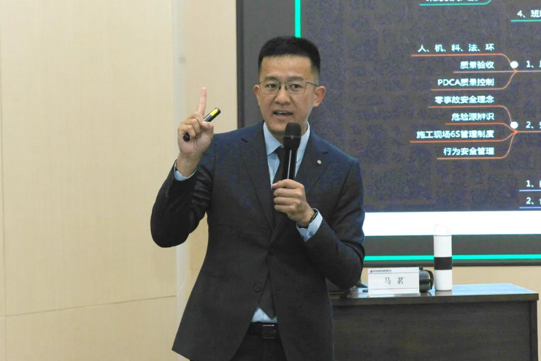 金沙js93252(中国)有限公司官网