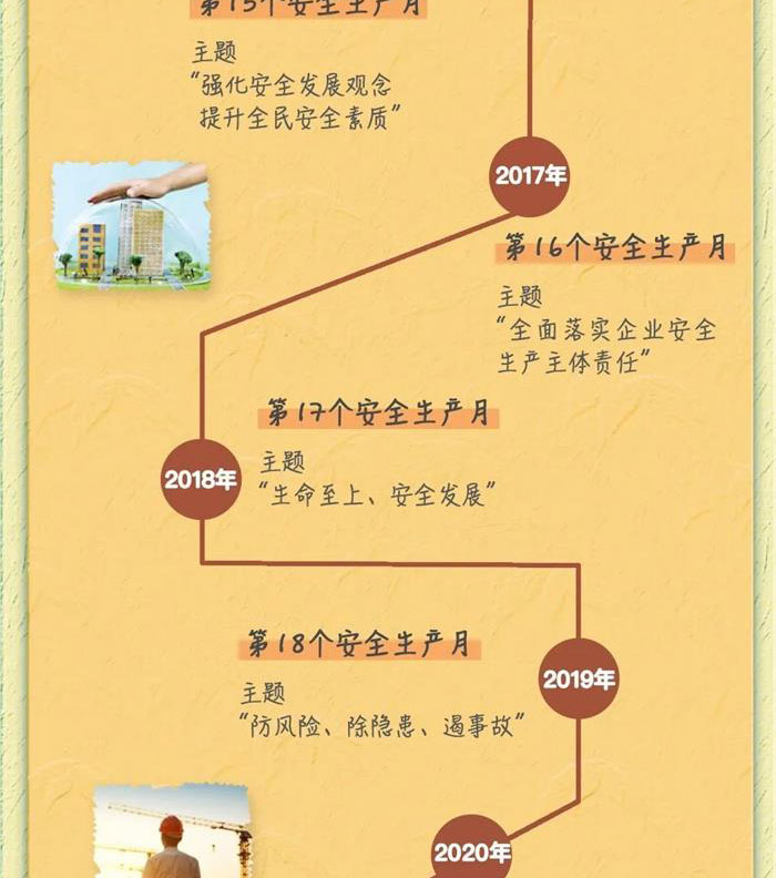 ɳjs93252(й)޹˾