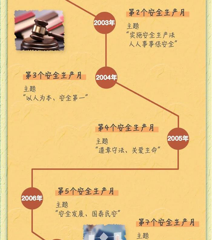 ɳjs93252(й)޹˾